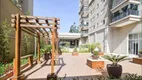Foto 50 de Apartamento com 3 Quartos à venda, 107m² em Alphaville, Barueri