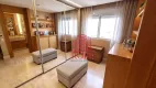 Foto 60 de Apartamento com 2 Quartos para venda ou aluguel, 370m² em Campo Belo, São Paulo