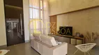 Foto 4 de Casa de Condomínio com 4 Quartos à venda, 800m² em Setor Habitacional Vicente Pires, Brasília
