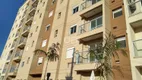 Foto 17 de Apartamento com 2 Quartos à venda, 57m² em Jardim Paulicéia, Campinas