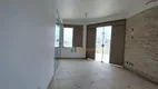 Foto 41 de Cobertura com 3 Quartos à venda, 200m² em Vila Nova, Cabo Frio