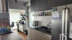 Foto 7 de Apartamento com 2 Quartos à venda, 85m² em Aclimação, São Paulo