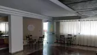 Foto 24 de Apartamento com 4 Quartos à venda, 123m² em Barcelona, São Caetano do Sul