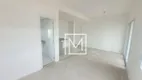 Foto 4 de Cobertura com 1 Quarto à venda, 68m² em Ipiranga, São Paulo