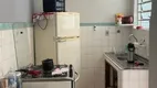 Foto 6 de Sobrado com 5 Quartos à venda, 209m² em Móoca, São Paulo