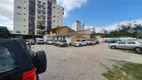 Foto 5 de Lote/Terreno à venda, 220m² em Estreito, Florianópolis