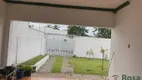 Foto 2 de Casa com 2 Quartos à venda, 140m² em Jardim Cuiabá, Cuiabá