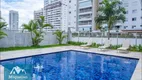 Foto 30 de Apartamento com 3 Quartos à venda, 75m² em Tatuapé, São Paulo