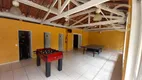 Foto 69 de Casa de Condomínio com 3 Quartos à venda, 140m² em Jardim Arpoador Zona Oeste, São Paulo