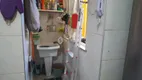 Foto 21 de Apartamento com 2 Quartos à venda, 54m² em Cachambi, Rio de Janeiro