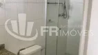 Foto 19 de Apartamento com 3 Quartos à venda, 140m² em Parque Campolim, Sorocaba