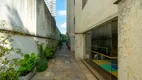 Foto 30 de Apartamento com 3 Quartos à venda, 143m² em Pinheiros, São Paulo