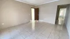 Foto 5 de Sobrado com 3 Quartos à venda, 190m² em Jardim Vivan, São Paulo