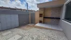 Foto 13 de Casa com 3 Quartos à venda, 100m² em Centro, Eusébio