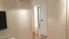 Foto 21 de Apartamento com 4 Quartos à venda, 290m² em Campo Belo, São Paulo