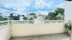 Foto 2 de Casa de Condomínio com 4 Quartos para alugar, 300m² em Saraiva, Uberlândia