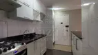 Foto 9 de Apartamento com 3 Quartos para alugar, 67m² em Interlagos, São Paulo