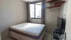 Foto 8 de Apartamento com 1 Quarto para alugar, 30m² em Moema, São Paulo