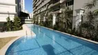 Foto 2 de Apartamento com 3 Quartos à venda, 152m² em Jardim Paulistano, São Paulo