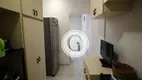 Foto 7 de Sobrado com 3 Quartos à venda, 160m² em Vila São Francisco, São Paulo