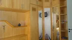 Foto 5 de Apartamento com 2 Quartos à venda, 67m² em Jaguaribe, Osasco