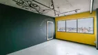 Foto 4 de Sala Comercial para alugar, 60m² em Cristo Redentor, Porto Alegre