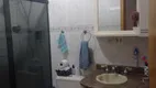 Foto 13 de Apartamento com 3 Quartos à venda, 70m² em Vila Siqueira, São Paulo