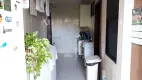 Foto 14 de Apartamento com 4 Quartos à venda, 202m² em Pituba, Salvador