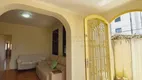 Foto 4 de Casa com 3 Quartos à venda, 181m² em Chacara Girassol, Americana
