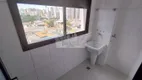 Foto 6 de Apartamento com 3 Quartos à venda, 82m² em Jardim, Santo André