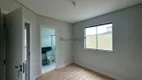 Foto 17 de Apartamento com 3 Quartos para alugar, 115m² em Boa Esperanca, Santa Luzia