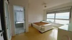 Foto 14 de Apartamento com 3 Quartos à venda, 183m² em Joao Paulo, Florianópolis