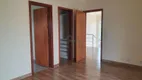 Foto 3 de Casa de Condomínio com 3 Quartos para alugar, 434m² em Chácara Santa Margarida, Campinas