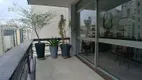 Foto 5 de Apartamento com 4 Quartos à venda, 260m² em Higienópolis, São Paulo