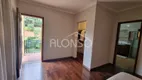 Foto 7 de Casa de Condomínio com 3 Quartos à venda, 274m² em Granja Viana, Cotia