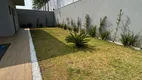 Foto 26 de Casa de Condomínio com 3 Quartos à venda, 286m² em Residencial Villa Dumont, Bauru