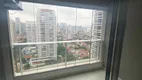 Foto 6 de Cobertura com 1 Quarto para alugar, 36m² em Brooklin, São Paulo