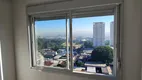 Foto 13 de Apartamento com 3 Quartos à venda, 84m² em Tatuapé, São Paulo