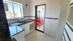 Foto 9 de Apartamento com 2 Quartos à venda, 71m² em Vila Pires, Santo André