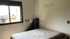 Foto 27 de Apartamento com 4 Quartos para venda ou aluguel, 200m² em Vila Mariana, São Paulo