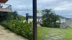 Foto 3 de Flat com 2 Quartos à venda, 35m² em Portogalo, Angra dos Reis
