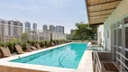 Foto 21 de Apartamento com 3 Quartos para venda ou aluguel, 105m² em Chácara Santo Antônio, São Paulo