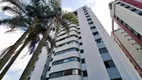Foto 77 de Apartamento com 3 Quartos à venda, 112m² em Fazenda Morumbi, São Paulo