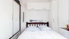 Foto 5 de Casa de Condomínio com 3 Quartos à venda, 152m² em Vila Bertioga, São Paulo