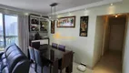 Foto 2 de Apartamento com 4 Quartos à venda, 126m² em Vila Romana, São Paulo