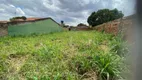 Foto 4 de Lote/Terreno à venda, 360m² em Itapuã, Aparecida de Goiânia