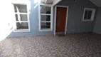 Foto 43 de Sobrado com 3 Quartos à venda, 250m² em Residencial Girassol, Itupeva