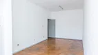 Foto 2 de Sala Comercial para alugar, 26m² em Centro, Belo Horizonte