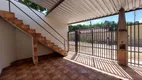 Foto 2 de Casa com 2 Quartos para alugar, 150m² em Estrada Santa Rita, Pedreira