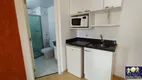 Foto 5 de Flat com 1 Quarto para alugar, 28m² em Pinheiros, São Paulo